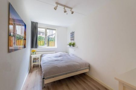 Ternatestraat 23 - Foto 5