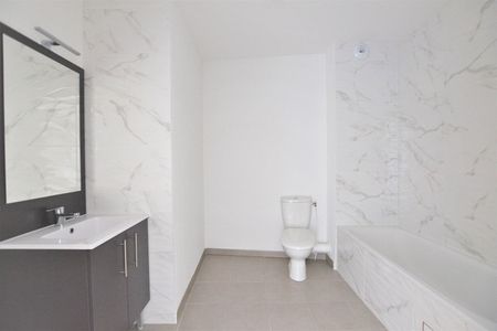 Appartement 2 pièces - Photo 5