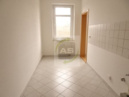 Platz für Ihre Rasselbande - Photo 5