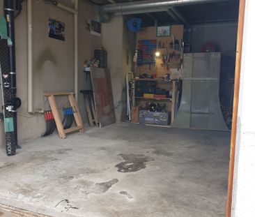 2.5 Zimmer, 46 m² - Foto 1