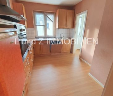 * 2 Zimmer für Single oder Paar * - Photo 4