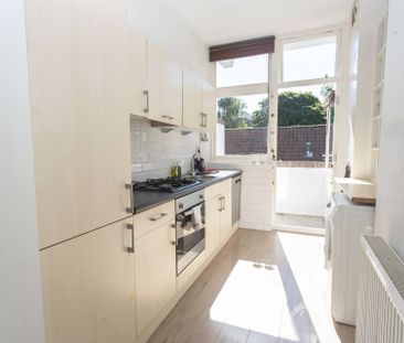 Kanaalweg, 2584 CD Den Haag - Photo 2