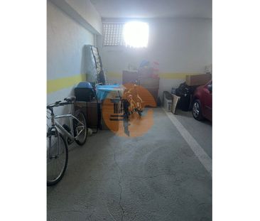 Faro, Faro 8900-321 - Photo 2