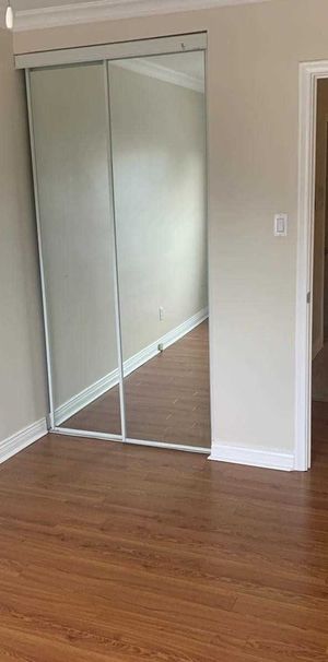 For Lease - 243A Lakeshore Road Unit# 1, Mississauga, Ontario - Photo 1