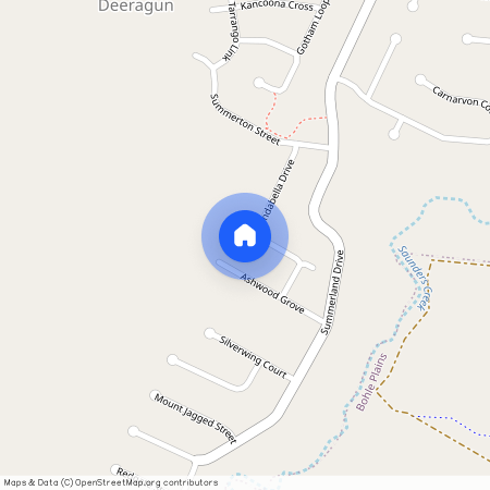 24 Dundabella Drive, Deeragun