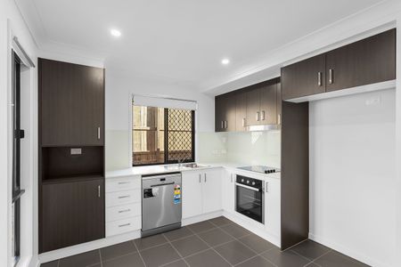 2/7 Ena Street - Photo 4