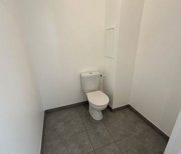 Appartement / Offre 56439045 - Photo 6