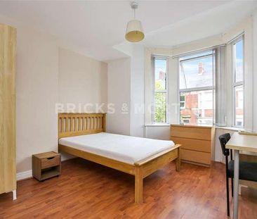 (?ppw) Helmsley Road, Sandyford, Newcastle Upon Tyne, NE2 - Photo 6