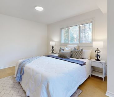 For Lease - 14489 Highway 48 Route, Whitchurch-Stouffville, Ontario - Photo 1