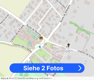 Contemporary villa ideal for a family close to the International Or... - Foto 1