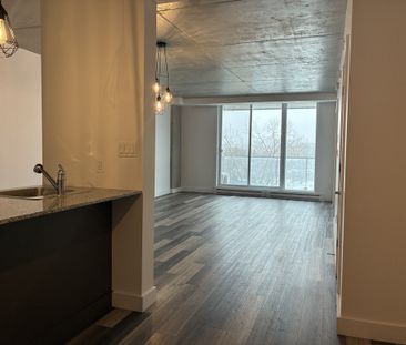 1 Chambre Lumineux A Louer - Photo 1