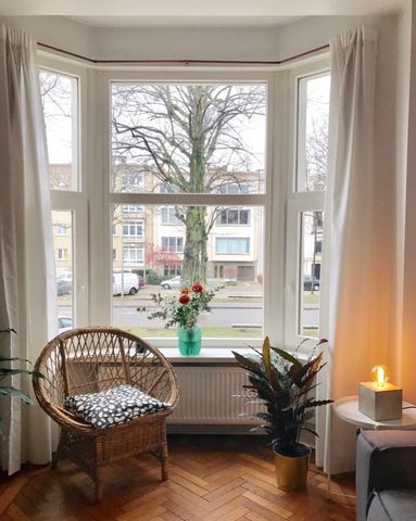 Appartement te huur - Photo 3