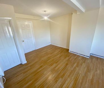2 bedroom house to rent - Photo 2
