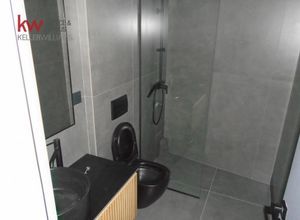 Studio/Γκαρσονιέρα για ενοικίαση - Καρδίτσα, - Photo 5