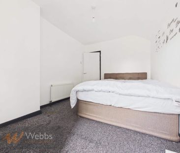 Bagnall Street, Walsall - Photo 5