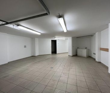 Location Appartement 4 pièces 128m² LA ROCHELLE 17000 - Photo 6