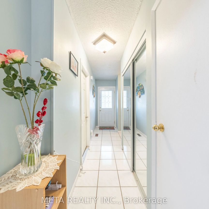 71 Grenbeck Drive #BSMT - Photo 1