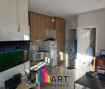 Μονοκατοικία για ενοικίαση Μεταμόρφωση - Photo 4