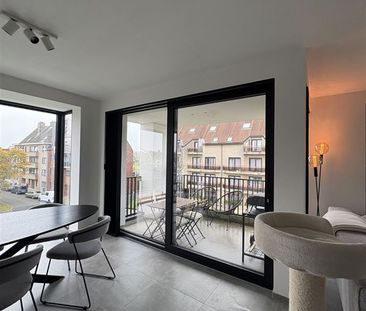Appartement te OUDENAARDE (9700) - Photo 3