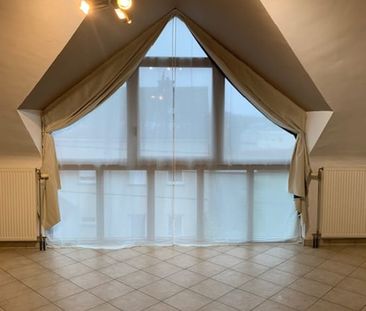 Appartement te huur - Foto 3