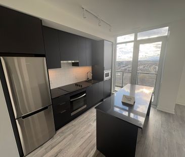 For Lease - 3071 Trafalgar Road Unit# 1609, Oakville, Ontario - Photo 5