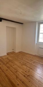 Location Appartement 2 pièces 33m² ARPAJON 91290 - Photo 4
