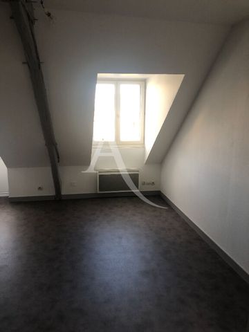 Location Appartement 2 pièces 24m² TIERCE 49125 - Photo 5
