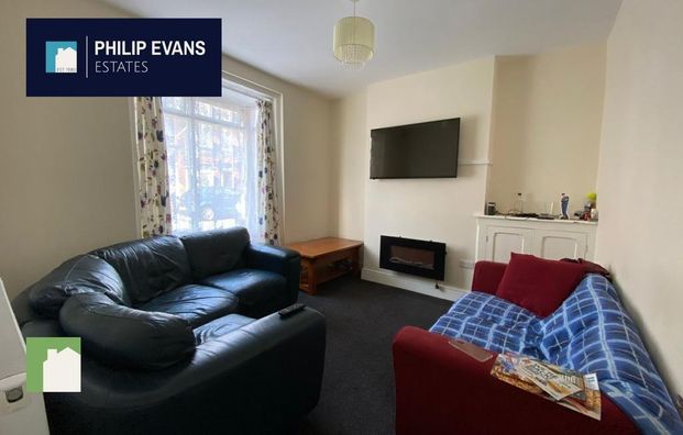 1 bedroom townhouse to rent - Photo 1