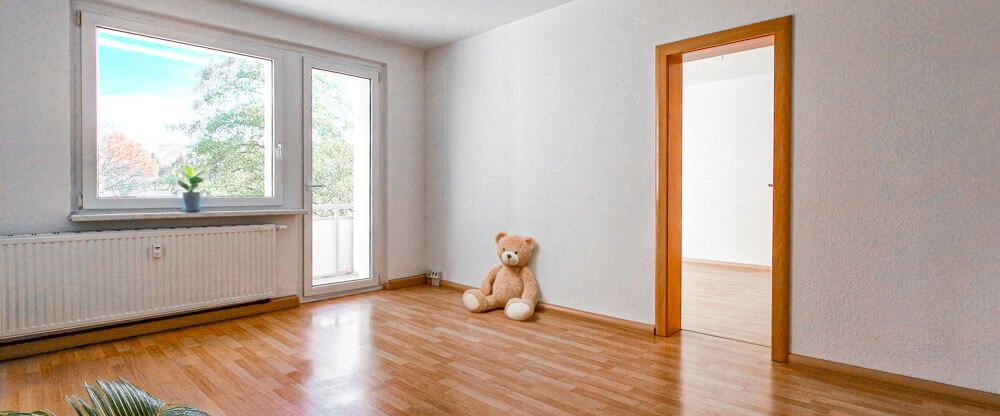 Weitblick 46 - Photo 1