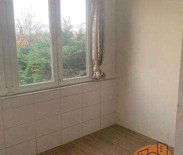 Anderlecht Obusstraat 164 - Photo 6