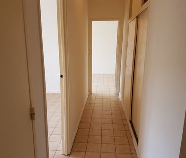 Location Appartement 2 Pièces 41 m² - Photo 5