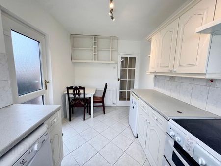 41 Willesden Park, Belfast, BT9 5GY - Photo 3