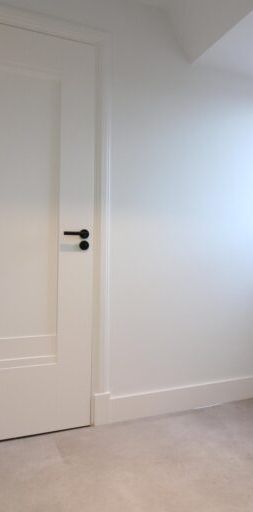 Mauritsstraat - Photo 1