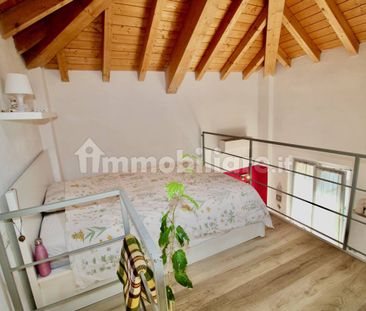 Trilocale viale Certosa 281, Uptown, Cascina Merlata, Viale Certosa... - Photo 5