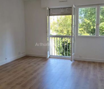 Location Appartement 2 pièces 60 m2 à Thorigny-sur-Marne - Photo 4