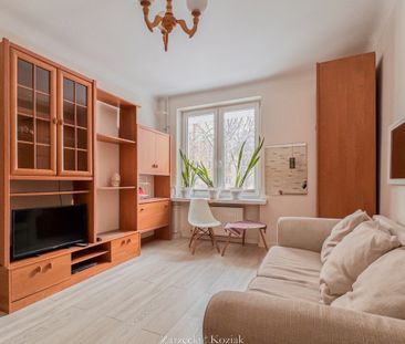 Warszawa, Praga-Południe, Paryska, Paryska - Photo 3