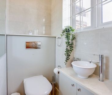 Room in a Shared House, Park Royal Station, W5 - Photo 6