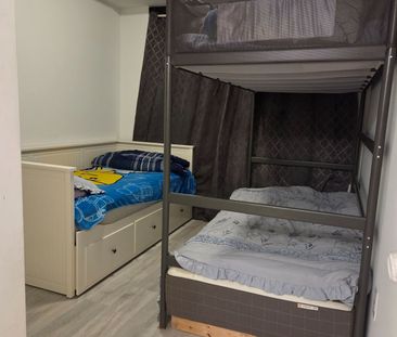 For Lease - 8 Olympic Garden Drive Unit# S414, Toronto, Ontario - Photo 6