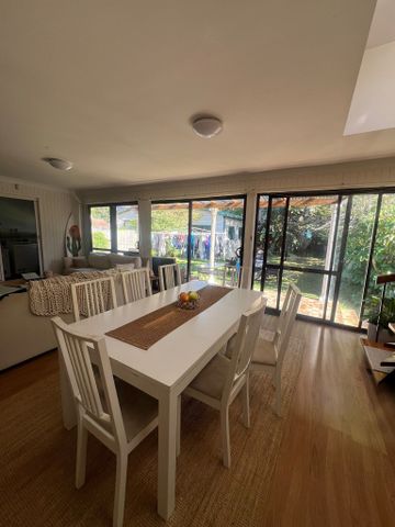 Maroubra - Photo 2