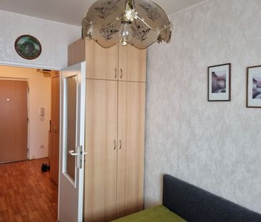 Pronájem bytu 2+kk • 40 m² bez realitkyPod Vrchem, Mělník - Mělník,... - Photo 2