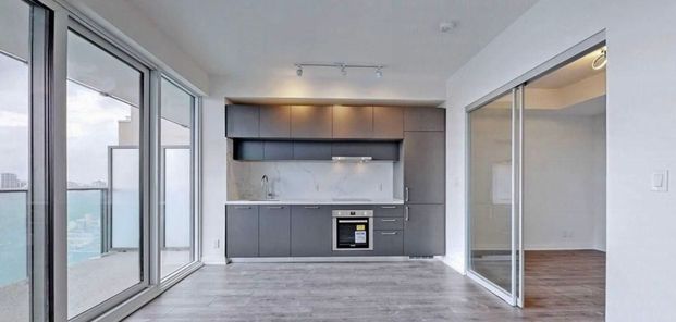 For Lease - 99 Foxbar Road, Toronto, Ontario - Photo 1