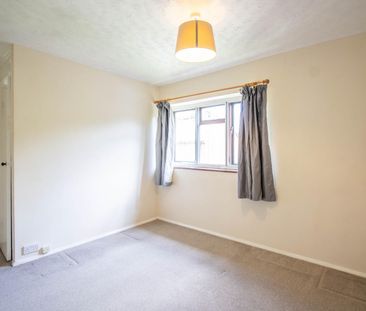 Macaulay Avenue, Great Shelford - Photo 3