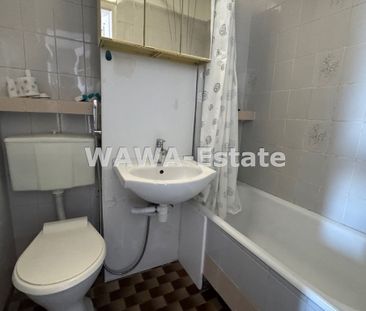 Warszawa M., Warszawa, Wola, Anielewicza - Photo 6