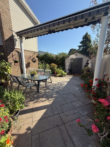 For Lease - 43 Galloway Road, Toronto, Ontario - Photo 4