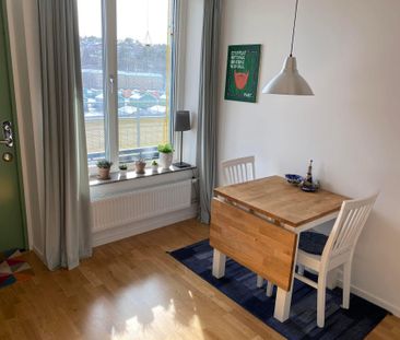 Portstråket, Partille - Photo 2