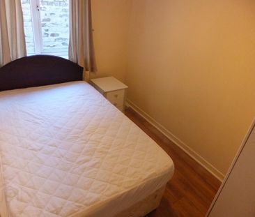 1, 28 Magdala Street, Belfast, BT7 1PU - Photo 5