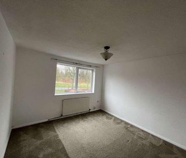 Swanspool, Ravensthorpe, Peterborough, PE3 - Photo 5