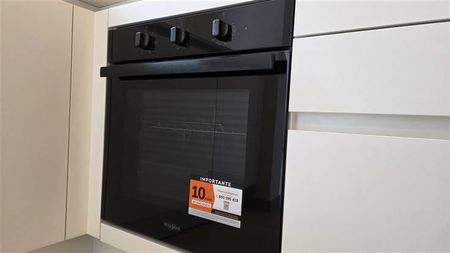 Appartement te huur - Photo 5