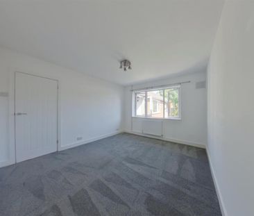 Blackbrook Road Fareham PO15 5BP - Photo 4