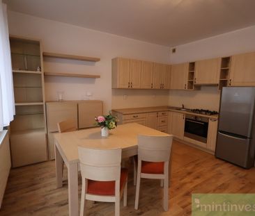 Ciepłe 2 pokoje z balkonem. - Фото 5